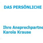 Ansprechpartnerinverlaengert2 Ansprechpartnerinverlaengert2