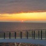 Ostsee2020 Ostsee2020