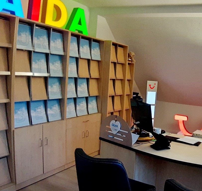 RSBinnenquaratisch RSBinnenquaratisch